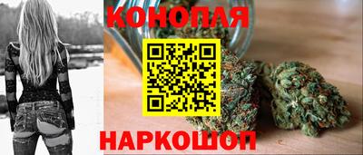 прущая мука Жуковский